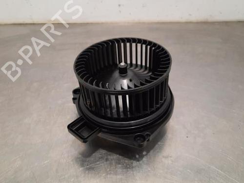 Used Heater blower motor BMW 5 (G60) i5 eDrive40 (340 hp) 20080691