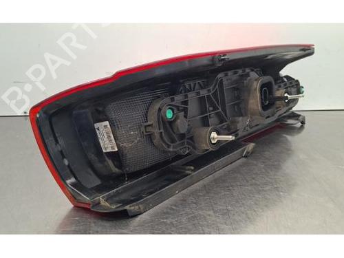 Left taillight FIAT DUCATO Van (250_) E-Ducato (250DPE) | BP33443577C34  - Image 7