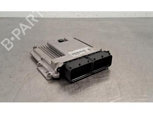 Used Engine control unit (ECU) ALFA ROMEO STELVIO (949_) 2.2 D Q4 (949.AXB2A) (209 hp) 23632230