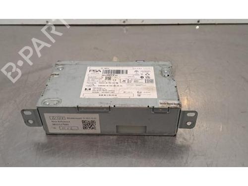 electronic-module-opel-astra-l-ov5-2021-32510933 main image