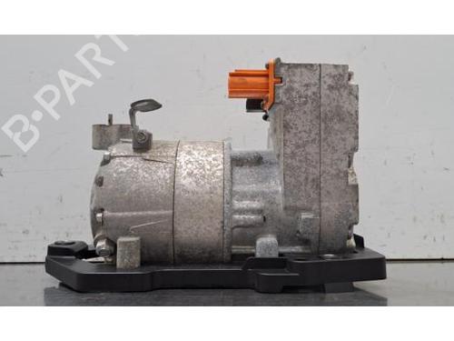 ac-compressor-audi-q4-e-tron-suv-f4b-2020-37225575 main image