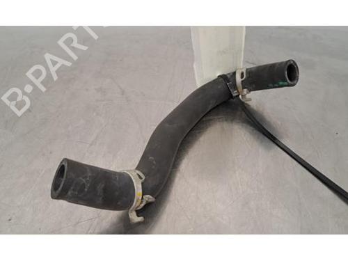 Pipe TOYOTA RAV 4 V (_A5_, _H5_) 2.5 Hybrid (AXAH52) | BP28613404M125