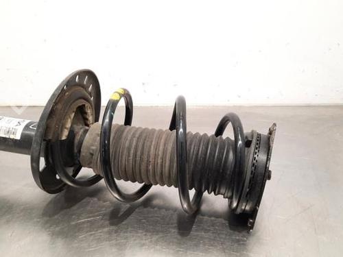 Left front shock absorber PEUGEOT 208 II (UB_, UP_, UW_, UJ_) 1.5 BlueHDI 100 | BP23588642M16 