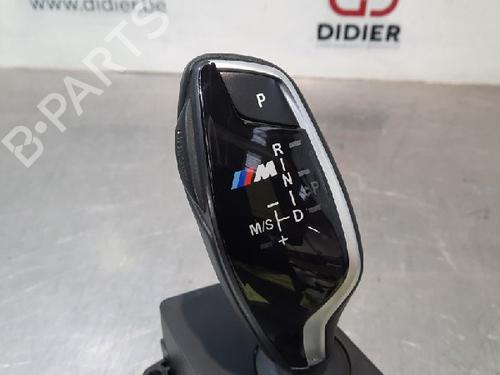 Gear lever BMW 3 (F30, F80) 320 d xDrive | BP17562805M90 