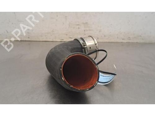 Pipe VOLVO V60 II (225) T6 Plug-in Hybrid AWD | BP36757697M125 - Image 3