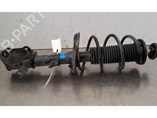 Used Right front shock absorber Right front shock absorber 38044097 38044097