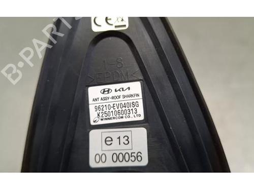 Antenne/Base KIA EV3 EV | BP39500495C140 - Image 5