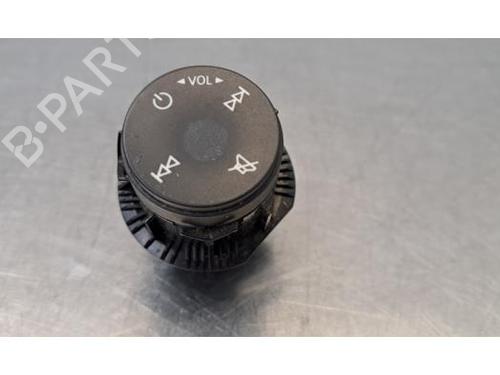 Used Switch Switch 39180299 39180299