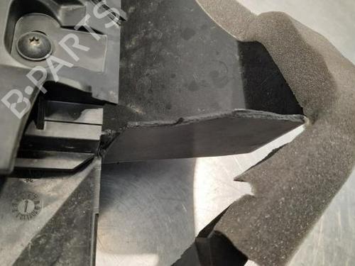 Other TESLA MODEL Y (5YJY) EV Performance All-wheel Drive | BP34198214O1  - Image 5