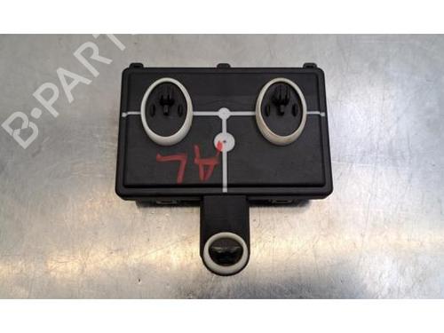 Electronic module AUDI A4 B9 Avant (8W5, 8WD) 2.0 TDI | BP37288065M83 - Image 2