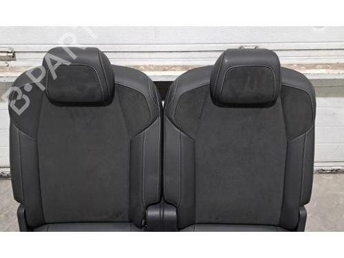  - Image 2