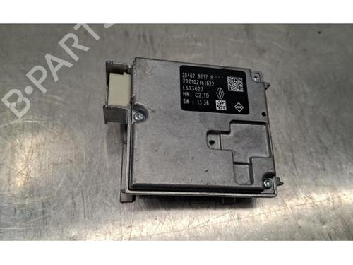 Camera RENAULT MEGANE IV Hatchback (B9A/M/N_) 1.6 TCe 205 (B9MV) | BP39645986E14 - Image 4