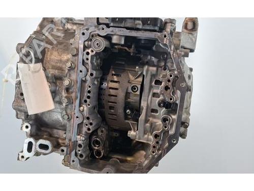 Gearbox OPEL ASTRA L (OV5) 1.2 (FPHNSL, FPHNSR) | BP38099837M3 - Image 8