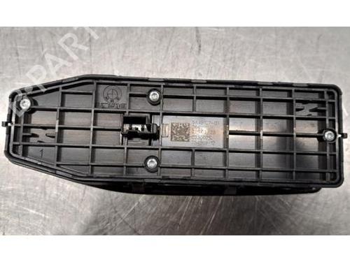 Switch BMW X1 (U11) iX1 xDrive 30 | BP30473397I30 