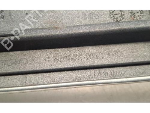 Other PEUGEOT EXPERT Van (V_) 2.0 BlueHDi 120 | BP32767666O1  - Image 7