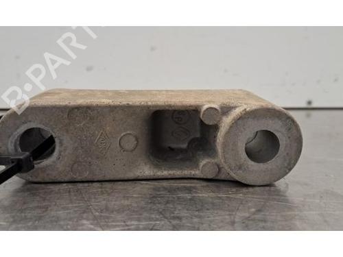 Engine mount DACIA DUSTER (HM_) 1.2 TCe 125 (HMMA) | BP39453061M89 - Image 2