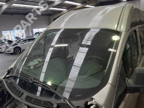 Used Windscreen Windscreen FORD TRANSIT CUSTOM V362 Bus (F3) 2.0 EcoBlue (105 hp) 10869746 10869746