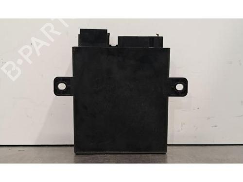 Electronic module MERCEDES-BENZ VITO Van (W447) 110 CDI (447.601, 447.603, 447.605) | BP31274153M83