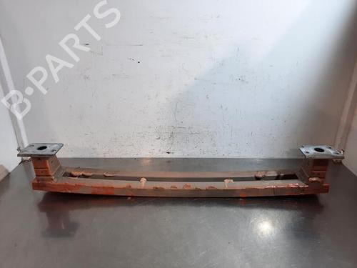 Rear bumper reinforcement RENAULT ARKANA I (LCM_, LDN_) 1.3 TCe 160 (LDN1) | BP23619684C73 