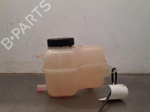 Used Expansion tank MG MG ZS SUV (AZS1) 1.0 T-GDi (111 hp) 23592155