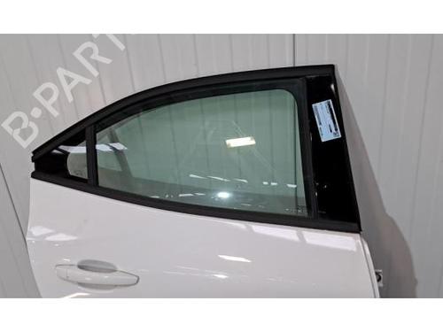 Dør højre bagtil OPEL MOKKA MOKKA-e | BP33892683C5 - Image 2