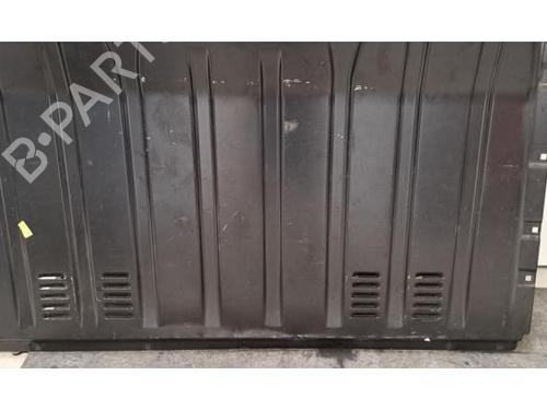 Cargo separator NISSAN INTERSTAR Van (X62B) dCi 150 | BP37479291I36 - Image 9