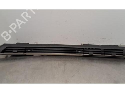 Luftventil Luftventil PEUGEOT 308 SW III (FC_, FJ_, FR_, F4_, FN_) BlueHDi 130 (FCYHZL, FCYHZT) (131 hp) 33892583 33892583