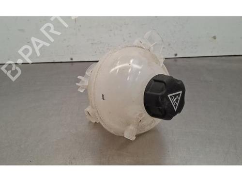 Used Expansion tank Expansion tank DS DS 7 Crossback (J4_, JR_, JC_) E-TENSE 225 (J4DGZU, J45GQU) (224 hp) 36309946 36309946