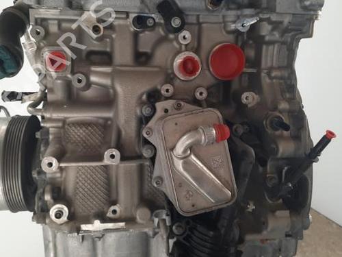 Engine BMW 1 (F40) 118 i | BP40552454M1 - Image 9