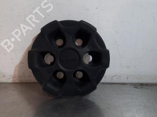Used Hub cap Hub cap 37092282 37092282