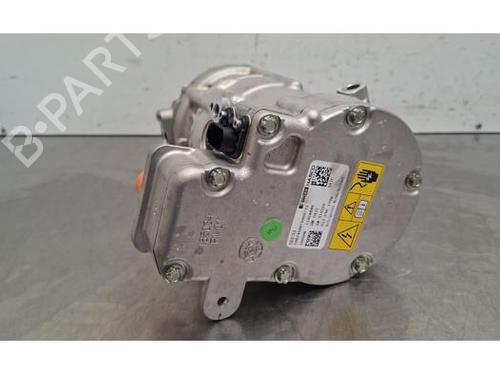AC compressor MG MG ZS SUV (ZS32) 1.5 Hybrid+ | BP36443858M34 - Image 2