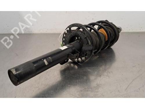 Right front shock absorber BMW X3 (G01, F97, G08) xDrive 20 d | BP29643265M17 
