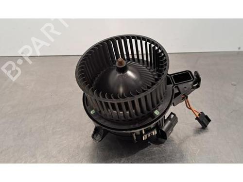 Used Heater blower motor SKODA KAMIQ (NW4) 1.0 TSI (95 hp) 31029531