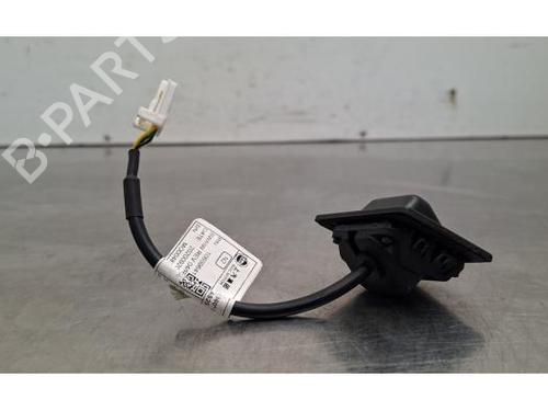Camera MG MG HS (AS23) 1.5 EHS Hybrid (CSA6463) | BP35780220E14 - Image 9