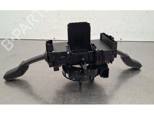 Steering column stalk VW POLO VI (AW1, BZ1, AE1) 1.0 TSI | BP37225280I23 - Image 5