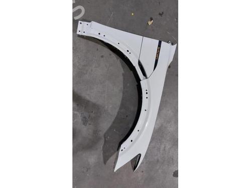 Full front AUDI E-TRON (GEN) S quattro | BP29879637S1