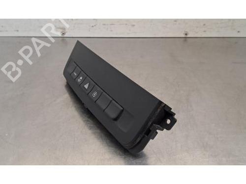 Warning switch MERCEDES-BENZ VITO Van (W447) 116 CDI (447.601, 447.603, 447.605) | BP37689343I22 - Image 2