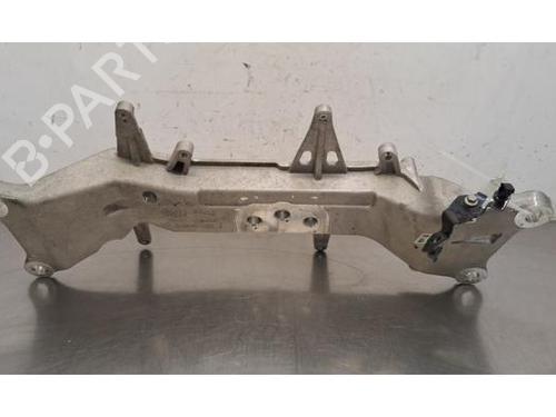 Gearbox mount LAND ROVER RANGE ROVER V (L460) D300 MHEV AWD | BP36508754M88 - Image 2