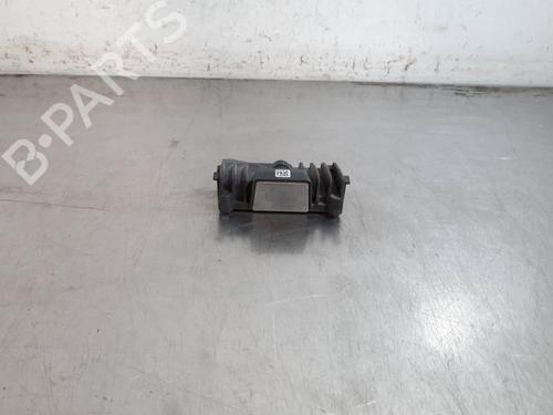 Camera RENAULT KANGOO III Box Body/MPV E-Tech Electric (FJJA) | BP38971226E14 - Image 2