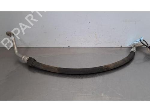 Used AC pipe AC pipe AUDI Q5 (FYB, FYG) 30 TDI Mild Hybrid (136 hp) 34272374 34272374