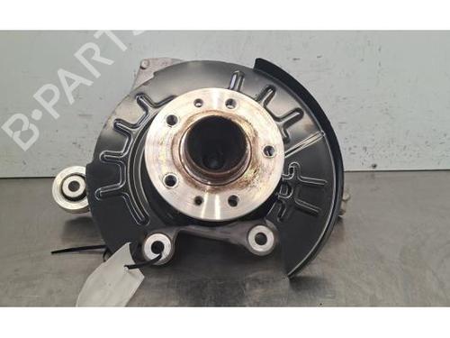 right-rear-steering-knuckle-renault-megane-e-tech-suv-2021-40070595 main image