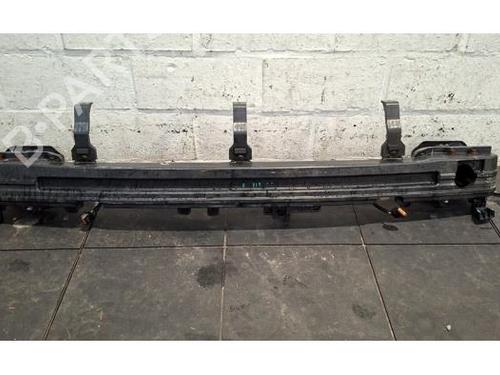 Stoßstangenträger hinten für KIA CEED (CD) 1.0 T-GDI (120 hp) 33167445