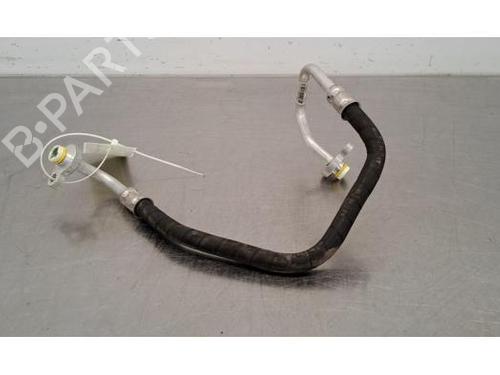 Used AC pipe VOLVO V60 II Cross Country (227) D3 AWD (150 hp) 26649377