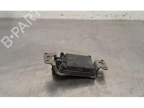 Elektronisk modul TOYOTA C-HR (_X1_) 1.8 Hybrid (ZYX10_, ZYX11_, ZYX10R, ZYX11R) (122 hp) 24831890
