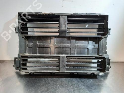 Used Other Other MG MARVEL R EV (EP21) (179 hp) 33612202 33612202