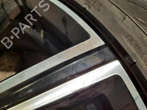 Rim VOLVO XC60 II (246) D4 | BP23622267C45 