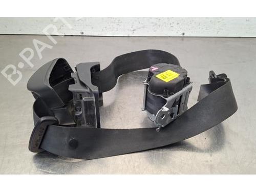 Used Front right seatbelt Front right seatbelt 39452972 39452972