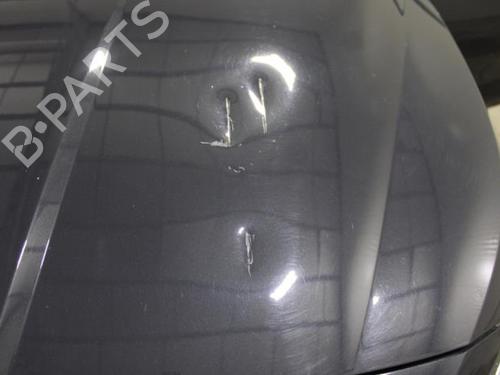 ABS pump HYUNDAI i20 III (BC3, BI3) 1.2 | BP38039276M43 - Image 17
