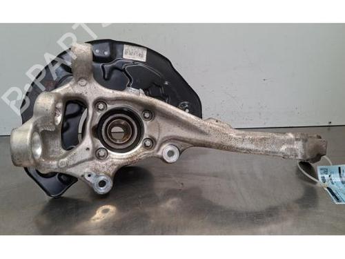 Used Right front steering knuckle Right front steering knuckle 36772662 36772662