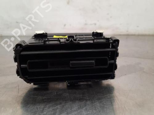 Used Air vent PEUGEOT PARTNER Box Body/MPV (K9) 1.5 BlueHDi 100 (102 hp) 23620231